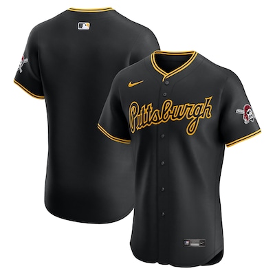 Pittsburgh Pirates Men Jerseys 2025-11-11-005